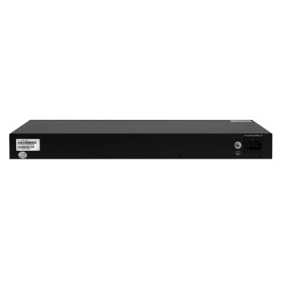 SNR SNR-S2985G-48T Управляемый коммутатор 2