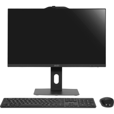 MSI PRO AP242P 14M-851XRU 9S6-AE0621-851 Моноблок 1