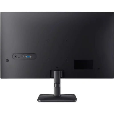 Acer EK271P0bi UM.HE1CD.001 Монитор 4