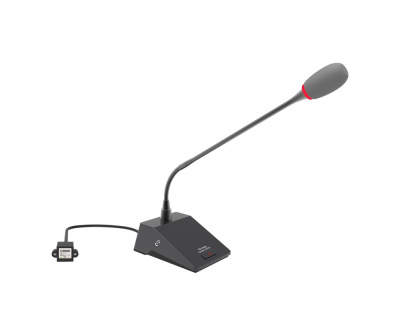 infobit ISPEAKER MD30 Микрофон