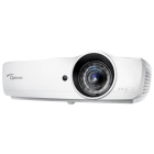 Optoma EH460ST Проектор 2