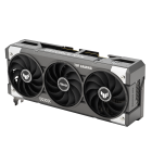 ASUS TUF-RTX5060-O8G-GAMING 90YV0N00-M0NA00 Видеокарта 4