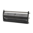 TSC Peel-off module 98-0580014-00LF Отделитель этикеток