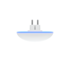 Ubiquiti UniFi 6 AP Extender (U6-EXTENDER) Беспроводная точка доступа  6