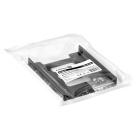 Exegate HD-12T3M EX292546RUS Салазки 4