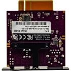 PowerCom DS807 2063089 Адаптер SNMP 3