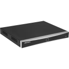 Hikvision DS-7608NXI-K2 (D) Сетевой видеорегистратор