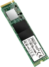 Transcend SSD MTE110S TS2TMTE110S Твердотельный накопитель 3