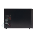 ЭНЕРГИЯ ИБП Pro OnLine 7500 (EA-9006H) 192V напольный (Е0201-0047) 8