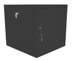 ЦМО ШРН-М-9.500.1-9005 Шкаф телекоммуникационный настенный 
