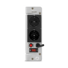 Exegate Master AV-1500 EX291738RUS Стабилизатор напряжения 4