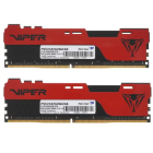 Patriot Viper Elite II 32GB Модуль памяти PVE2432G266C6K 2