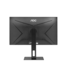 AOC U28P2A ЖК-монитор 28'' 3