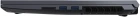 Acer Gadget E10 GTBook Xpro 2148388 Ноутбук 3