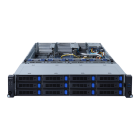 Gigabyte 2U R262-ZA1 Серверная платформа