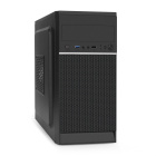 Exegate MA-540-XP600 EX295343RUS Корпус