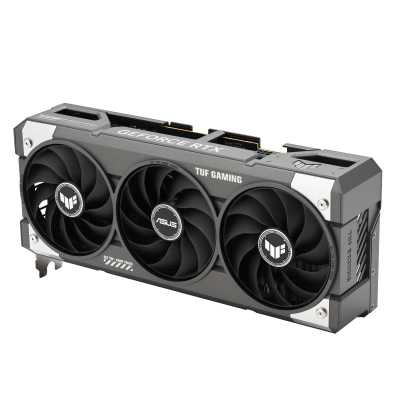 ASUS TUF-RTX5060-O8G-GAMING 90YV0N00-M0NA00 Видеокарта 3