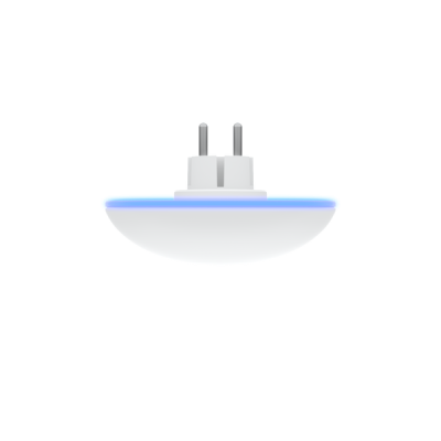 Ubiquiti UniFi 6 AP Extender (U6-EXTENDER) Беспроводная точка доступа  5