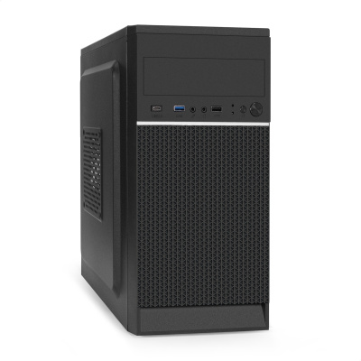 Exegate MA-540-XP600 EX295343RUS Корпус