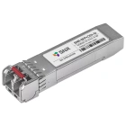 SNR SNR-SFP+C59-10 Модуль SFP+