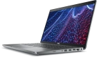 Dell Latitude 5430 5430-7654 Ноутбук 4