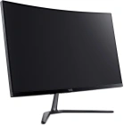 Acer Nitro ED270UX6bmiipx UM.HE0CD.602 Монитор 4