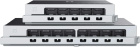 Netis ST105D Коммутатор 3