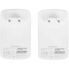 Mercusys MP500 KIT Адаптер 6