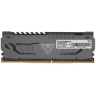 Patriot Viper 4 Steel PVS48G360C8 Модуль памяти 2