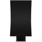Samsung LS55BG970NIXCI ЖК монитор 5