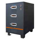 Энергия Hybrid II 45000 (Е0101-0172) Стабилизатор напряжения 3