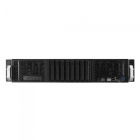 ASUS ESC4000 G4S 90SF0071-M00360 Платформа системного блока 5