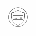 Cisco CON-SNT-ISR4331K Пакет сервисного обслуживания