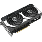 ASUS DUAL-RTX5070-O12G 90YV0M17-M0NA00 Видеокарта 2