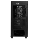 ADATA XPG CRUISER Black CRUISERST-BKCWW Корпус 12
