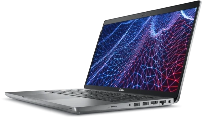 Dell Latitude 5430 5430-7654 Ноутбук 3