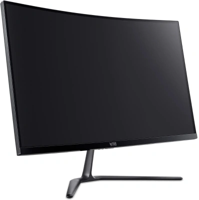 Acer Nitro ED270UX6bmiipx UM.HE0CD.602 Монитор 3