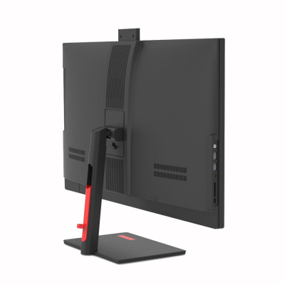 Prittec A27 WB H610 Платформа-моноблок 2
