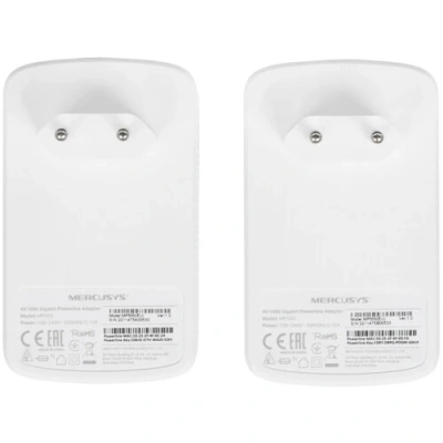 Mercusys MP500 KIT Адаптер 5