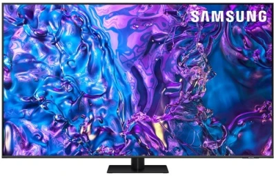 Samsung QE75Q70DAUXRU LED-телевизор