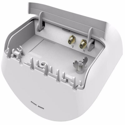 Mikrotik mANT 15s (MTAS-5G-15D120) Секторная антенна 4