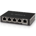 Ubiquiti EdgeRouter X (ER-X) Маршрутизатор