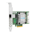 LR-LINK LRES1060PT-RJ45 Сетевой адаптер 4