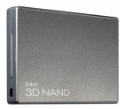 Intel D7-P5520 U.2 15.36TB Накопитель SSD  SSDPF2KX153T1N1