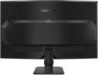 Gigabyte GS32QCA Монитор 2