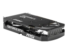 MSI GEFORCE RTX 5060 8G SHADOW 2X MAX Видеокарта 3