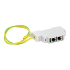 SNR SNR-SPNet-BP1010-IP20 Грозозащита