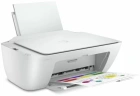 HP DESKJET 2710E 26K72B МФУ 4