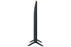 Samsung HG75ET690U Гостиничный телевизор  2