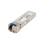 SNR SNR-SFP-W35-40-LC Модуль SFP WDM